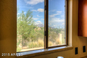 5035 N Choctaw Ct, Apache Junction, AZ 85120 photo 17