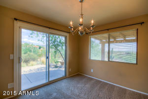 5035 N Choctaw Ct, Apache Junction, AZ 85120 photo 12