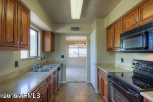 5035 N Choctaw Ct, Apache Junction, AZ 85120 photo 16