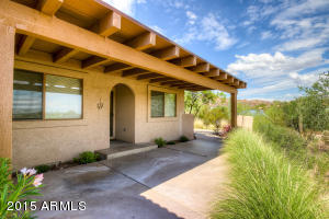 5035 N Choctaw Ct, Apache Junction, AZ 85120 photo 4
