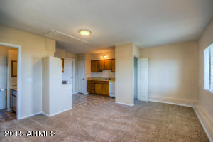 5035 N Choctaw Ct, Apache Junction, AZ 85120 photo 36
