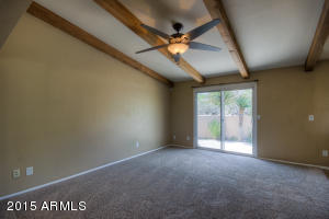5035 N Choctaw Ct, Apache Junction, AZ 85120 photo 21