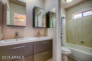5035 N Choctaw Ct, Apache Junction, AZ 85120 photo 32