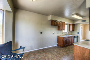 5035 N Choctaw Ct, Apache Junction, AZ 85120 photo 19