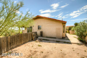 5035 N Choctaw Ct, Apache Junction, AZ 85120 photo 8
