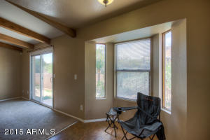 5035 N Choctaw Ct, Apache Junction, AZ 85120 photo 18