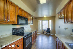 5035 N Choctaw Ct, Apache Junction, AZ 85120 photo 15