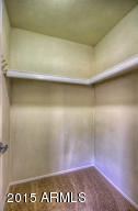 5035 N Choctaw Ct, Apache Junction, AZ 85120 photo 33