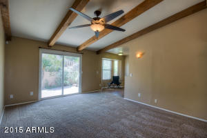 5035 N Choctaw Ct, Apache Junction, AZ 85120 photo 22