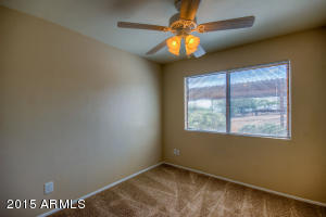5035 N Choctaw Ct, Apache Junction, AZ 85120 photo 25