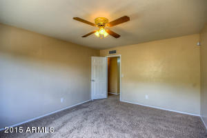 5035 N Choctaw Ct, Apache Junction, AZ 85120 photo 30