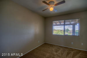 5035 N Choctaw Ct, Apache Junction, AZ 85120 photo 23