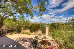 5035 N Choctaw Ct, Apache Junction, AZ 85120 photo 5
