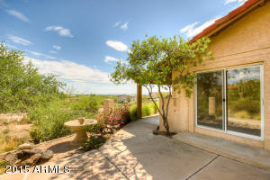 5035 N Choctaw Ct, Apache Junction, AZ 85120 photo 6