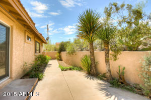 5035 N Choctaw Ct, Apache Junction, AZ 85120 photo 9