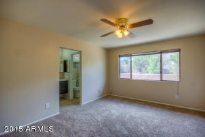 5035 N Choctaw Ct, Apache Junction, AZ 85120 photo 28