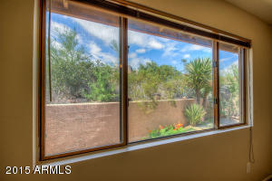 5035 N Choctaw Ct, Apache Junction, AZ 85120 photo 31