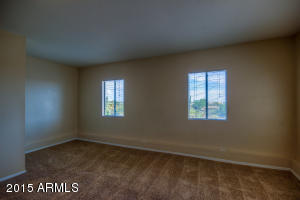 5035 N Choctaw Ct, Apache Junction, AZ 85120 photo 37