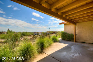 5035 N Choctaw Ct, Apache Junction, AZ 85120 photo 10