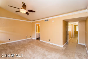 811 E Redondo Dr, Tempe, AZ 85282 photo 10