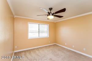 811 E Redondo Dr, Tempe, AZ 85282 photo 16