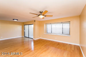 811 E Redondo Dr, Tempe, AZ 85282 photo 8