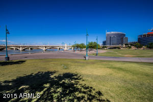 811 E Redondo Dr, Tempe, AZ 85282 photo 33