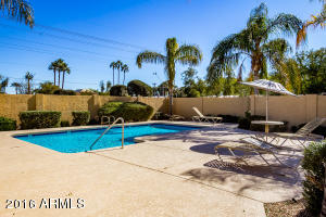 811 E Redondo Dr, Tempe, AZ 85282 photo 27