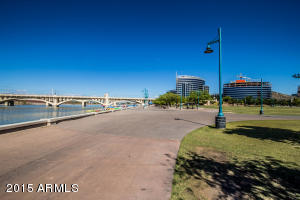 811 E Redondo Dr, Tempe, AZ 85282 photo 34
