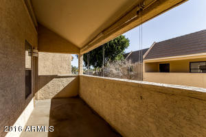 811 E Redondo Dr, Tempe, AZ 85282 photo 23