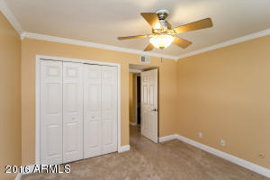 811 E Redondo Dr, Tempe, AZ 85282 photo 14