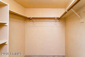 811 E Redondo Dr, Tempe, AZ 85282 photo 13