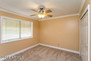 811 E Redondo Dr, Tempe, AZ 85282 photo 15