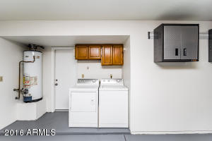 811 E Redondo Dr, Tempe, AZ 85282 photo 26