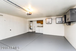 811 E Redondo Dr, Tempe, AZ 85282 photo 25