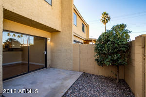 811 E Redondo Dr, Tempe, AZ 85282 photo 22