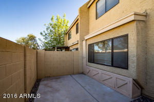 811 E Redondo Dr, Tempe, AZ 85282 photo 21
