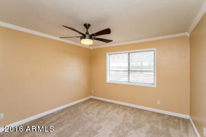 811 E Redondo Dr, Tempe, AZ 85282 photo 18