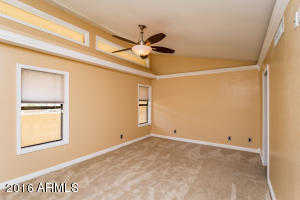 811 E Redondo Dr, Tempe, AZ 85282 photo 11