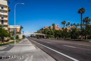 811 E Redondo Dr, Tempe, AZ 85282 photo 30