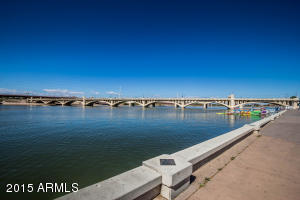 811 E Redondo Dr, Tempe, AZ 85282 photo 32