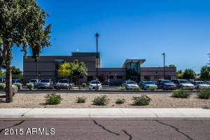 811 E Redondo Dr, Tempe, AZ 85282 photo 31