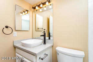 811 E Redondo Dr, Tempe, AZ 85282 photo 19