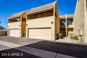 811 E Redondo Dr, Tempe, AZ 85282 photo 1