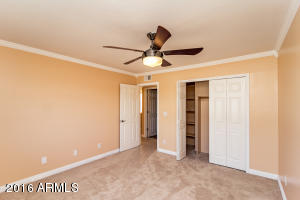 811 E Redondo Dr, Tempe, AZ 85282 photo 17