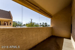 811 E Redondo Dr, Tempe, AZ 85282 photo 24