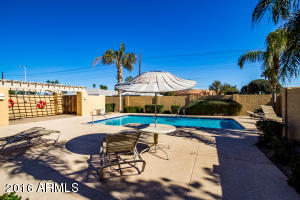 811 E Redondo Dr, Tempe, AZ 85282 photo 28