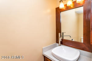 811 E Redondo Dr, Tempe, AZ 85282 photo 20
