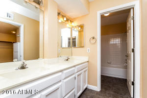 811 E Redondo Dr, Tempe, AZ 85282 photo 12