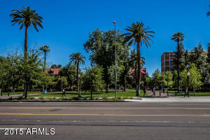 811 E Redondo Dr, Tempe, AZ 85282 photo 29
